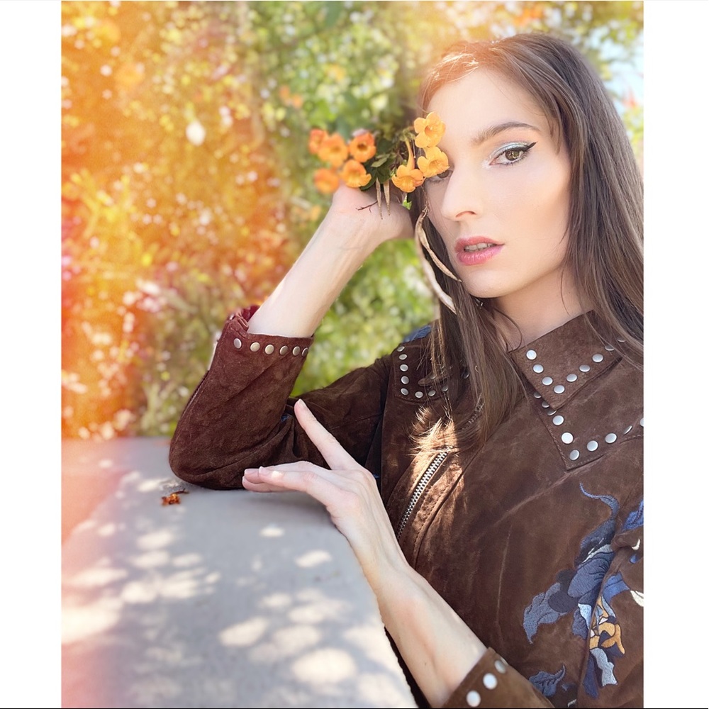 Oh, hey! It's me ๐ - Picture 2 of 4